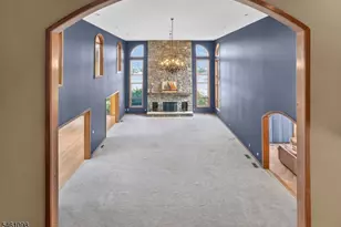 8 Spring Hill Rd, Franklin Township, NJ 08801 - Photo 20