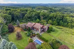 8 Spring Hill Rd, Franklin Township, NJ 08801 - Photo 16