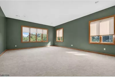 8 Springhill Road, Franklin Township, NJ 08801 - Photo 38