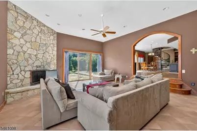 8 Springhill Road, Franklin Township, NJ 08801 - Photo 16