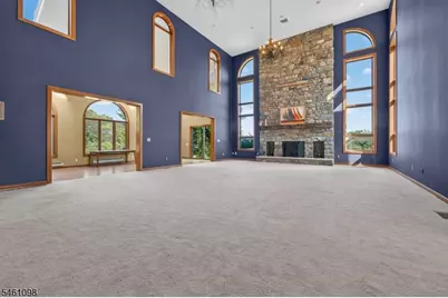 8 Springhill Road, Franklin Township, NJ 08801 - Photo 36