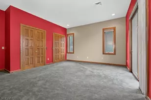 8 Spring Hill Rd, Franklin Township, NJ 08801 - Photo 38