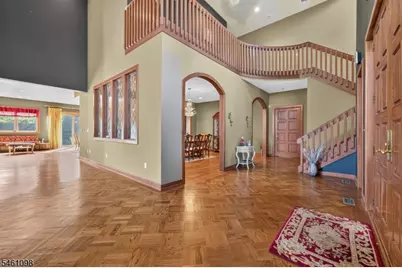 8 Springhill Road, Franklin Township, NJ 08801 - Photo 14