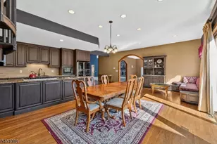 8 Spring Hill Rd, Franklin Township, NJ 08801 - Photo 12