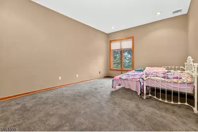 8 Springhill Road, Franklin Township, NJ 08801 - Photo 26