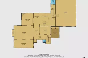8 Spring Hill Rd, Franklin Township, NJ 08801 - Photo 48