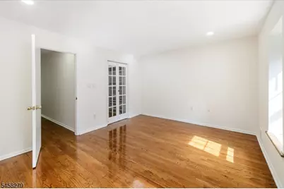 181 Long Hill Rd #I- 6, Little Falls Township, NJ 07424 - Photo 10
