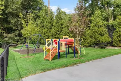 181 Long Hill Rd #I- 6, Little Falls Township, NJ 07424 - Photo 26