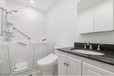 181 Long Hill Rd #I- 6, Little Falls Township, NJ 07424 - Photo 18