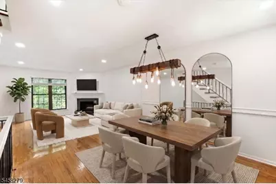 181 Long Hill Rd #I- 6, Little Falls Township, NJ 07424 - Photo 6