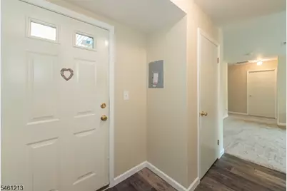 3 Autumn Ct, Roxbury Township, NJ 07852 - Photo 18