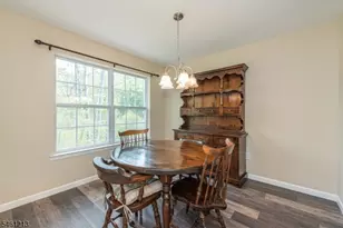 3 Autumn Ct, Roxbury Township, NJ 07852 - Photo 6