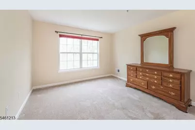 3 Autumn Ct, Roxbury Township, NJ 07852 - Photo 12