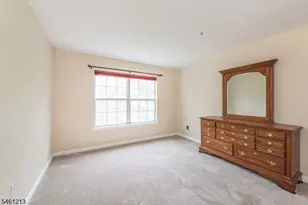 3 Autumn Ct, Roxbury Township, NJ 07852 - Photo 12
