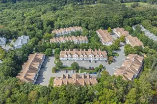 3 Autumn Ct, Roxbury Township, NJ 07852 - Photo 24