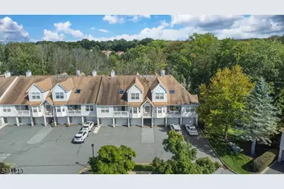 3 Autumn Ct, Roxbury Township, NJ 07852 - Photo 30