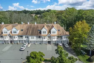 3 Autumn Ct, Roxbury Township, NJ 07852 - Photo 30
