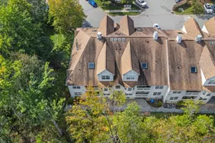 3 Autumn Ct, Roxbury Township, NJ 07852 - Photo 28