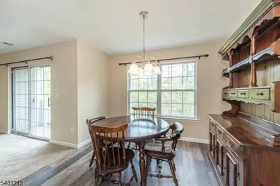 3 Autumn Ct, Roxbury Township, NJ 07852 - Photo 10