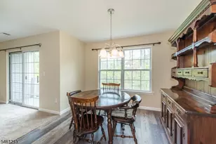 3 Autumn Ct, Roxbury Township, NJ 07852 - Photo 10