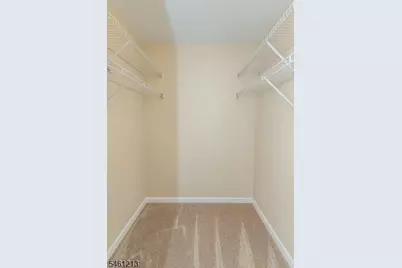 3 Autumn Ct, Roxbury Township, NJ 07852 - Photo 14