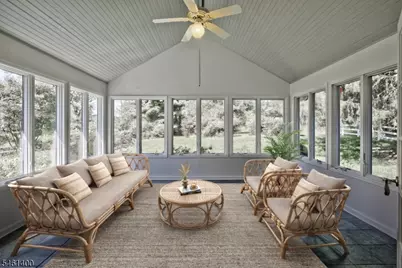 4 Brook Hollow Rd, Peapack Gladstone Boro, NJ 07934 - Photo 12