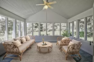 4 Brook Hollow Rd, Peapack Gladstone Boro, NJ 07934 - Photo 12