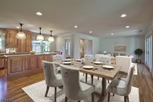 4 Brook Hollow Rd, Peapack Gladstone Boro, NJ 07934 - Photo 6