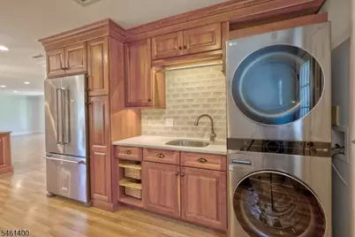 4 Brook Hollow Rd, Peapack Gladstone Boro, NJ 07934 - Photo 10