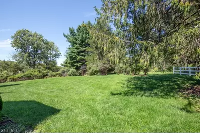 4 Brook Hollow Rd, Peapack Gladstone Boro, NJ 07934 - Photo 22