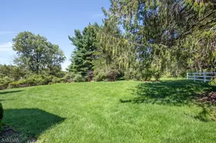 4 Brook Hollow Rd, Peapack Gladstone Boro, NJ 07934 - Photo 22
