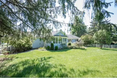 4 Brook Hollow Rd, Peapack Gladstone Boro, NJ 07934 - Photo 26