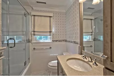 4 Brook Hollow Rd, Peapack Gladstone Boro, NJ 07934 - Photo 18