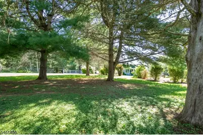4 Brook Hollow Rd, Peapack Gladstone Boro, NJ 07934 - Photo 24