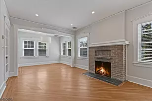706 Valley Rd, Montclair, NJ 07043 - Photo 4