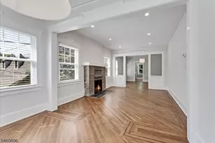 706 Valley Rd, Montclair, NJ 07043 - Photo 6