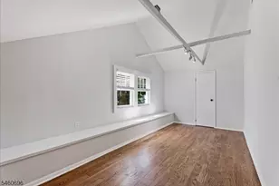 706 Valley Rd, Montclair, NJ 07043 - Photo 24