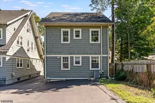 706 Valley Rd, Montclair, NJ 07043 - Photo 32