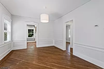 706 Valley Rd #2, Montclair, NJ 07043 - Photo 8