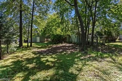 706 Valley Rd #2, Montclair, NJ 07043 - Photo 28