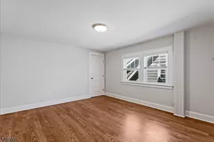 706 Valley Rd, Montclair, NJ 07043 - Photo 22
