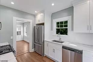 706 Valley Rd, Montclair, NJ 07043 - Photo 16