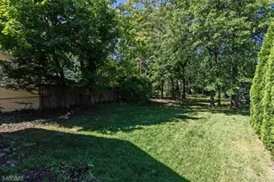 706 Valley Rd, Montclair, NJ 07043 - Photo 30