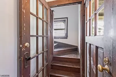 706 Valley Rd #2, Montclair, NJ 07043 - Photo 20