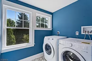 706 Valley Rd, Montclair, NJ 07043 - Photo 18