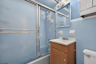 109 Lilac Dr, Clinton Township, NJ 08801 - Photo 12