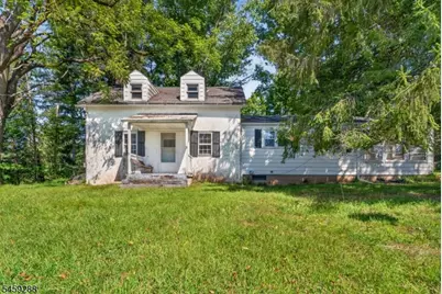 109 Lilac Dr, Clinton Township, NJ 08801 - Photo 2