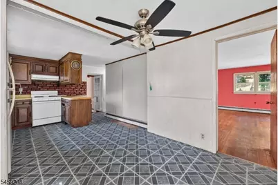 109 Lilac Dr, Clinton Township, NJ 08801 - Photo 6
