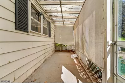 109 Lilac Dr, Clinton Township, NJ 08801 - Photo 16