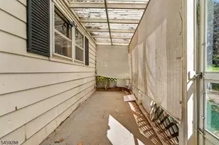 109 Lilac Dr, Clinton Township, NJ 08801 - Photo 16